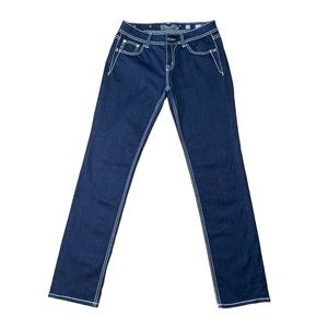 Miss Me Skinny Jeans